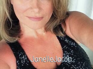 JanelleJacob