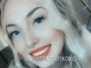 Janemasonxoxo