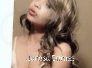 Janesa_Diimes