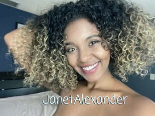 JanetAlexander