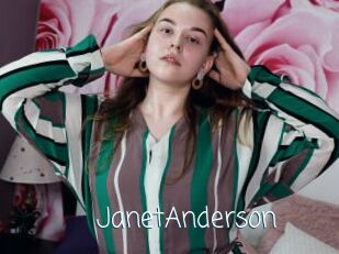 JanetAnderson