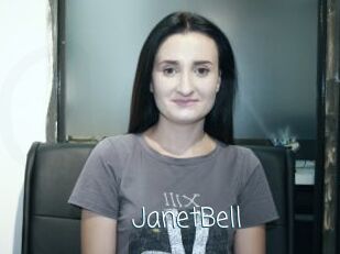JanetBell
