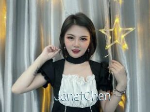 JanetChen