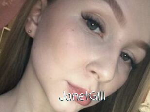 JanetGill