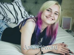 JanetHoward