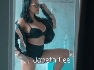 Janeth_Lee