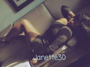 Janette30 Adult o Porn