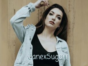 JanexSugarr
