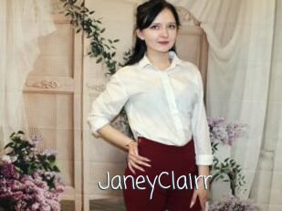 JaneyClairr