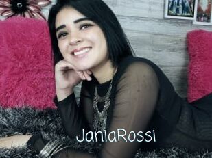 JaniaRossi
