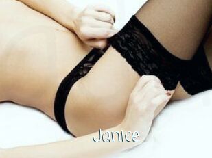 Janice