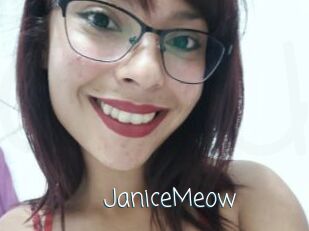 JaniceMeow