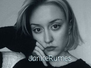 JaniceRumes