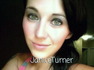 Janice_Turner