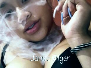 Janice_Filger