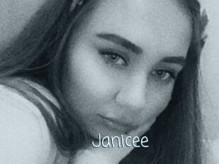 Janicee