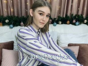 JanieDouglas