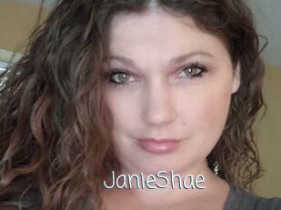 JanieShae