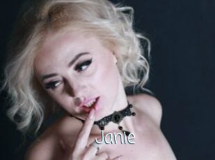 Janie_