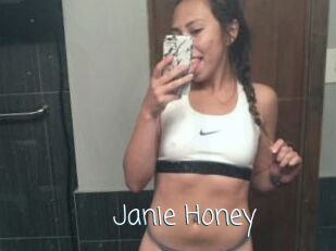 Janie_Honey