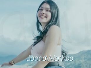 JannaWonkaa