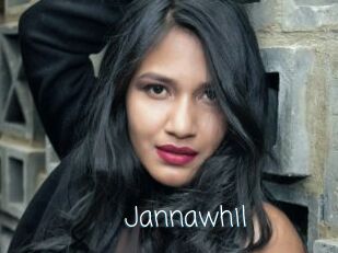 Jannawhil