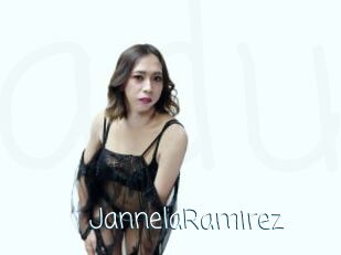 JannelaRamirez