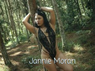 Jannie_Moran