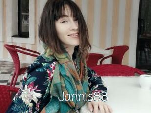 Jannis88