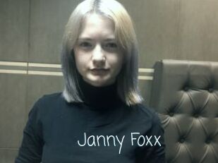 Janny_Foxx