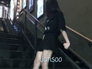 Jansoo