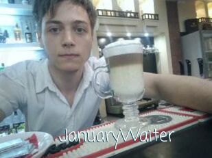 JanuaryWaiter