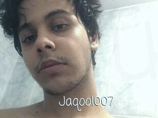 Jaqool007