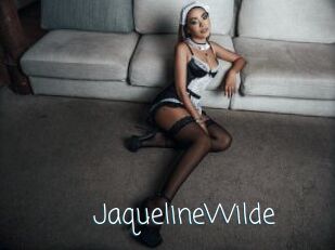 JaquelineWilde