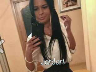 Jardari