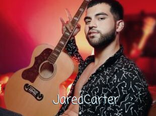 JaredCarter