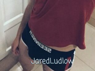 JaredLudlow