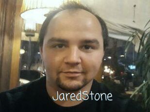 JaredStone