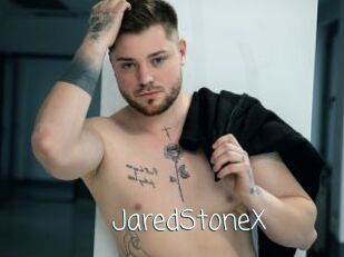 JaredStoneX