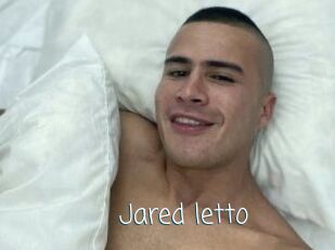 Jared_letto