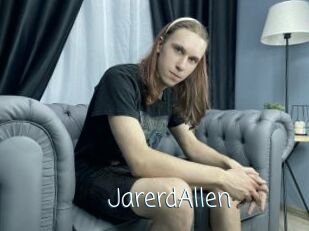 JarerdAllen