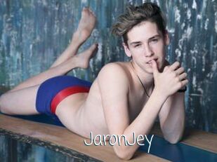 JaronJey