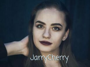 JarryCherry