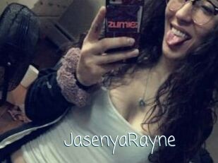 JasenyaRayne