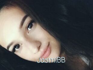 JasmiBB