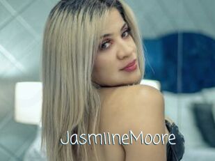 JasmiineMoore