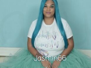 Jasmin66