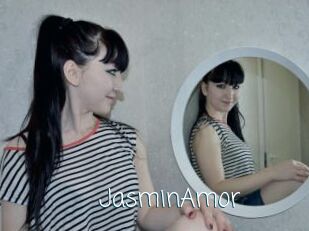 JasminAmor