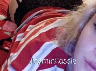 Jasmin_Cassie