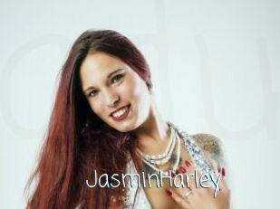 JasminHarley